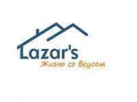 Lazar's Real Estates