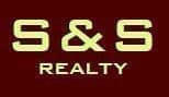 S&S Realty