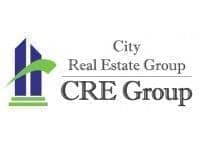 City Real Estate Group