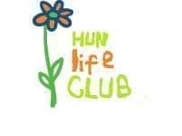 HunlifeClub.