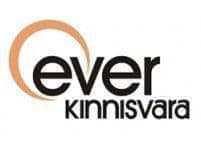 Ever Kinnisvara LLC