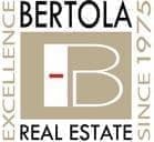 Bertola Real Estate