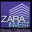 Zara Invest