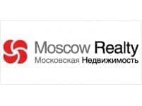 Группа компаний Московская недвижимость
