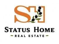 Status Home Real Estate