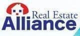 Alliance-Estate зарубежная недвижимость