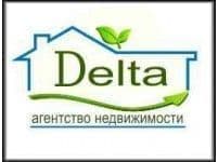 Агентство недвижимости «Delta»