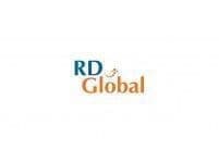 RD Global
