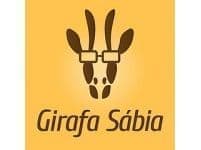 Girafa Sabia, lda