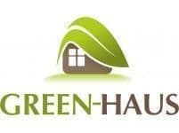 Green-Haus Real Estate Advisors