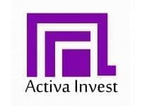 Activa Invest