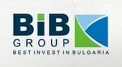 BiB Group