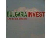 АН «Болгария инвест»