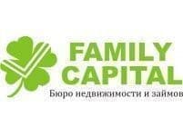 Familycapital