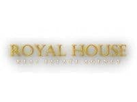 ROYAL HOUSE