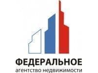 Федеральное Агентство Недвижимости, филиал в г. Новокузнецке
