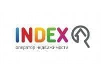 INDEX (Индекс)