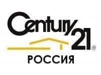 Century 21 Россия