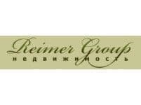 Reimer Group