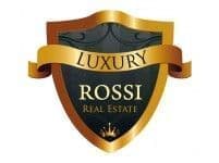 Rossi Real Estate