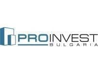 ПроИнвест Болгария