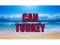 can-turkey