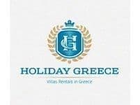 HOLIDAY GREECE