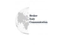 Broker Italy Communication