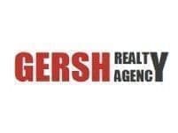 Агентство недвижимости в Домодедово — Gersh Realty Agency