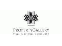 Property Gallery Developers & Construction Ltd