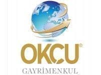 Агентство недвижимости OKCU homes
