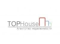 TOP-House Екатеринбург