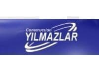 строительная компания Yilmazlar Grup A.S.