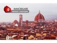 Immobiliare Firenze e dintorni