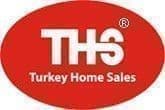 Turkey Home Sales