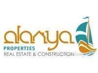 Alanya Properties Real Estate & Construction