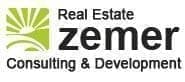 Real Estate Zemer Consulting & Development