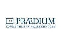 Praedium