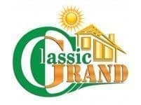 Grand Classic - Гранд Классика