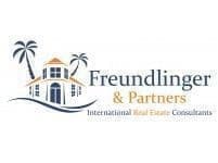 Freundlinger&Partners