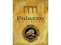 http://palazzo-yalta.com/