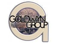 Goldwyn Group