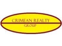 Crimea Realty Group