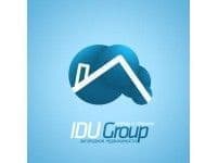 IDU Group
