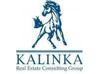 Kalinka Real Estate Consulting Group