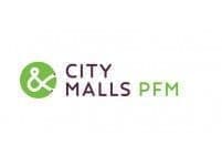 Управляющая компания City&Malls Property Facility Management