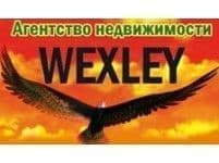 WEXLEY