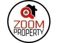 Zoom Property