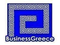 Business Greece