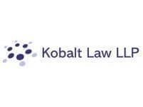 Kobalt Law LLP